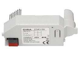 EAN 4010337013518 - GIRA 234300 alarma y accesorio para detector imagen 1