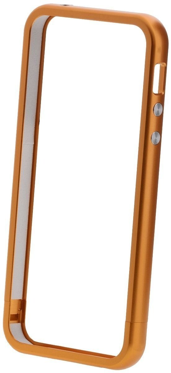 Lwl Duplex Cable De Red, 2x Lsh 8° (Apc) (E2000 Komp.)