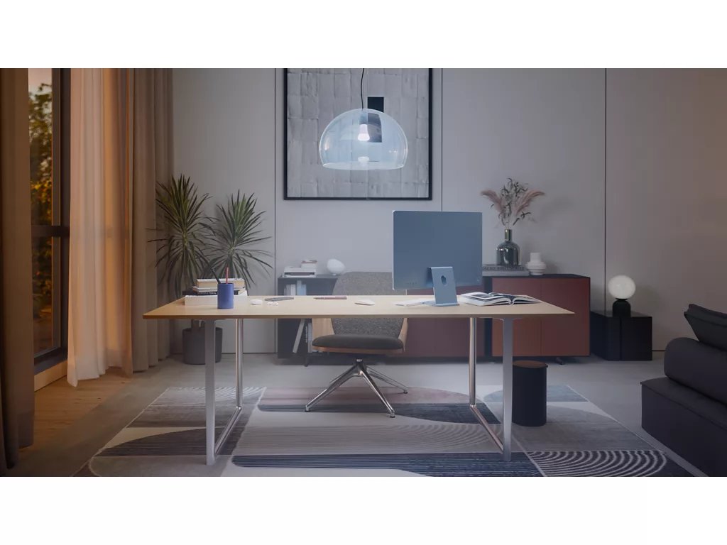 EAN 8720169364004 - Philips 929003854802 iluminación inteligente Bombilla inteligente Bluetooth/Zigbee imagen 6