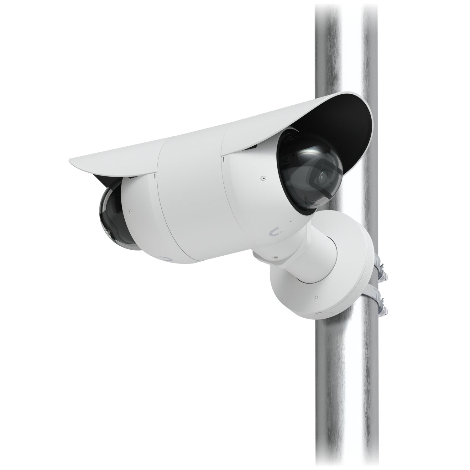 EAN 0810084699362 - Ubiquiti UACC-Camera-DM-W Monte imagen 3