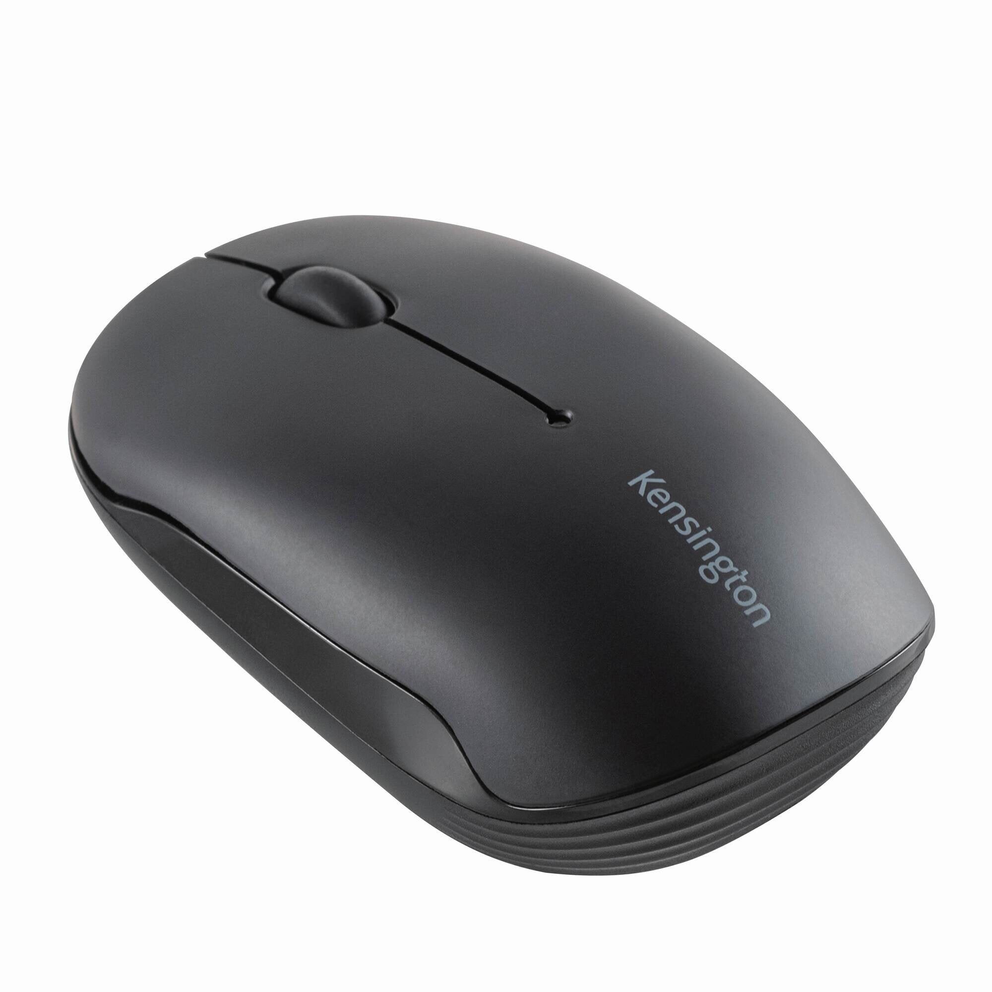 EAN 0085896740001 - Kensington Pro Fit Bluetooth Compact Mouse ratón Viajes Ambidextro imagen 14