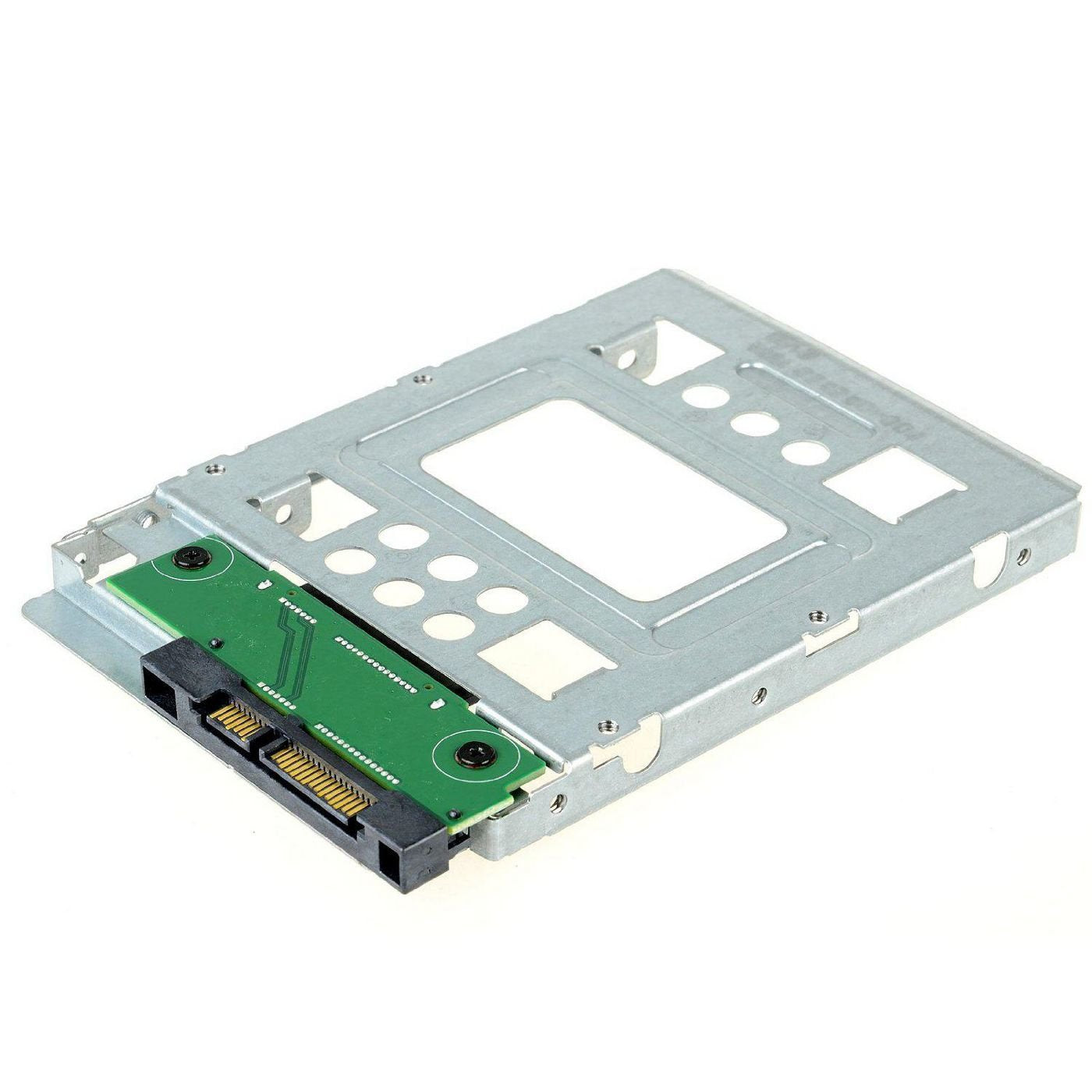 EAN 5712505584668 - CoreParts MUXMS-00438 accesorio para portatil imagen 1