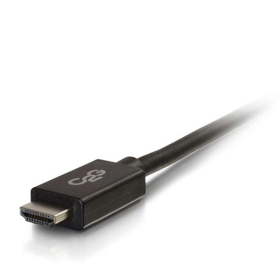 EAN 0757120543251 - C2G 54325 adaptador de cable de vídeo imagen 4