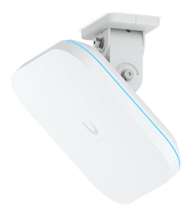 EAN 0810084694671 - Ubiquiti E7 Campus 11500 Mbit/s Blanco Energía sobre Ethernet (PoE) imagen 13