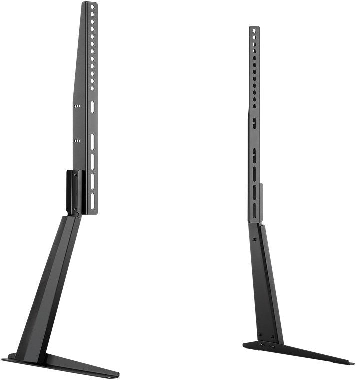 EAN 4040849585258 - Goobay 58525 soporte para TV 177,8 cm (70") Negro imagen 3