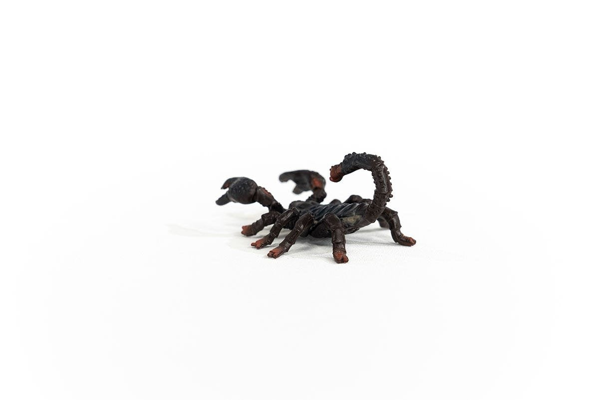 EAN 4059433364902 - schleich Vida Salvaje 14857 figura de juguete para niños imagen 3