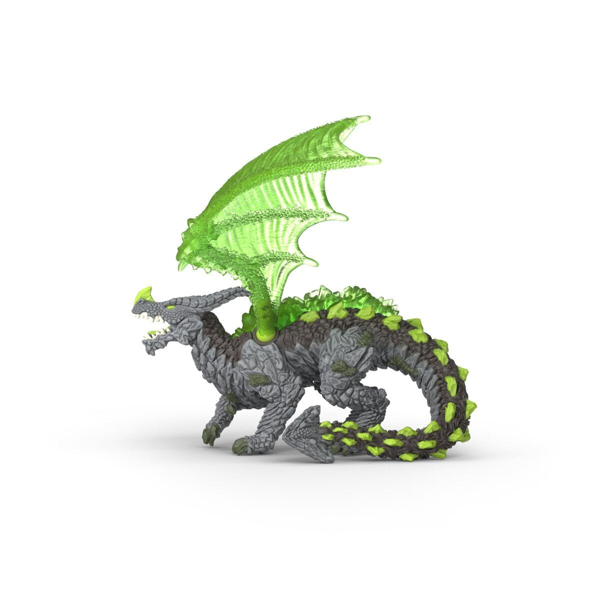 Schleich Eldrador Felsdrache 70847