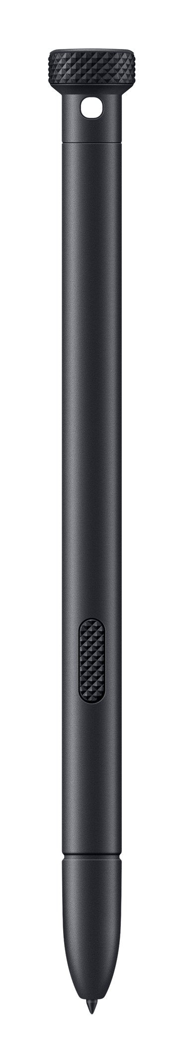 Samsung Galaxy Tab Active5 Enterprise Edition 5g Lte-Tdd & Lte-Fdd 128 Gb 20,3 Cm [8] Samsung Exynos 6 Gb Wi-Fi 6 [802.11ax] Android 14 Verde