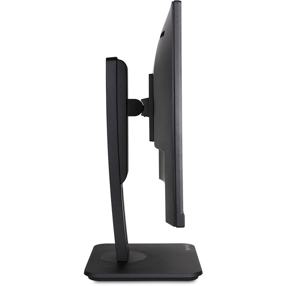 EAN 4039407082063 - TERRA 3030238 LED display 60,5 cm (23.8") 1920 x 1080 Pixeles Full HD Negro imagen 6