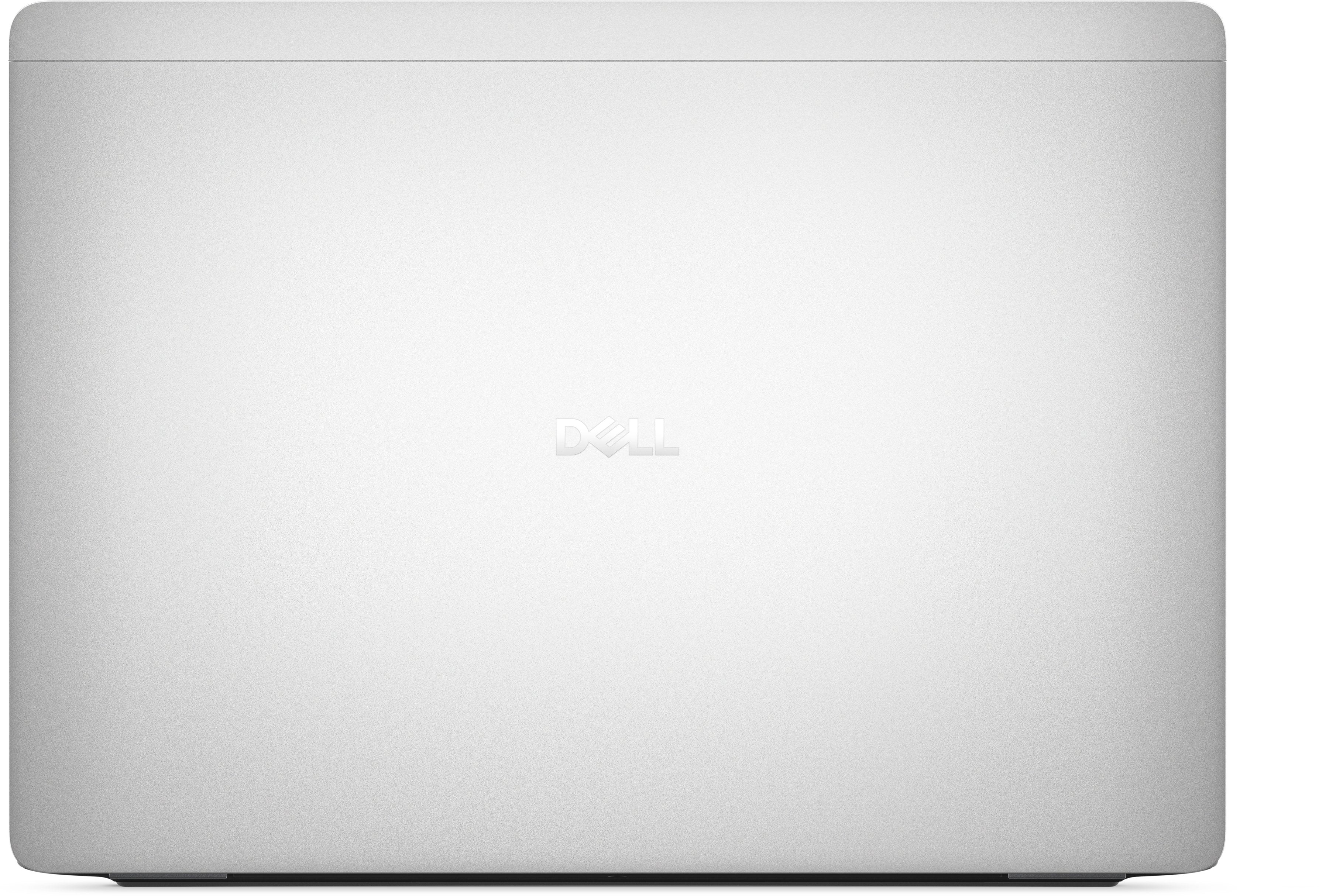EAN 5397184949733 - DELL Pro 13 Plus PB13250 Copilot+ PC Intel Core Ultra 5 236V Portátil 33,8 cm (13.3") Full HD+ 16 GB LPDD imagen 8