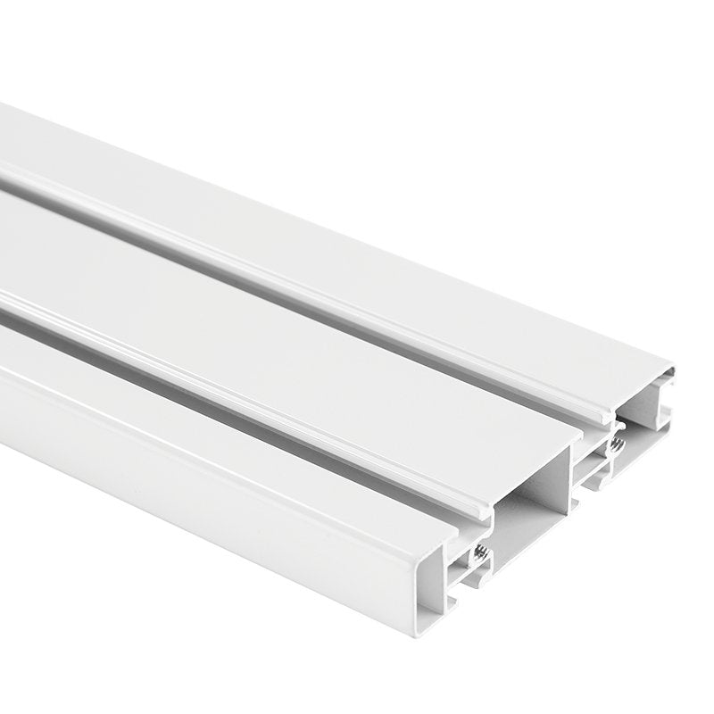Soporte Logilink Eo0019-1 Accesorio Para  De Monitor