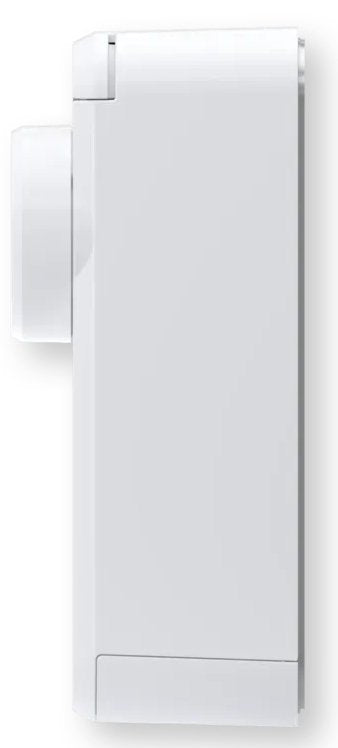 Eq-3 Ag Homematic Ip Türschlossantrieb Pro