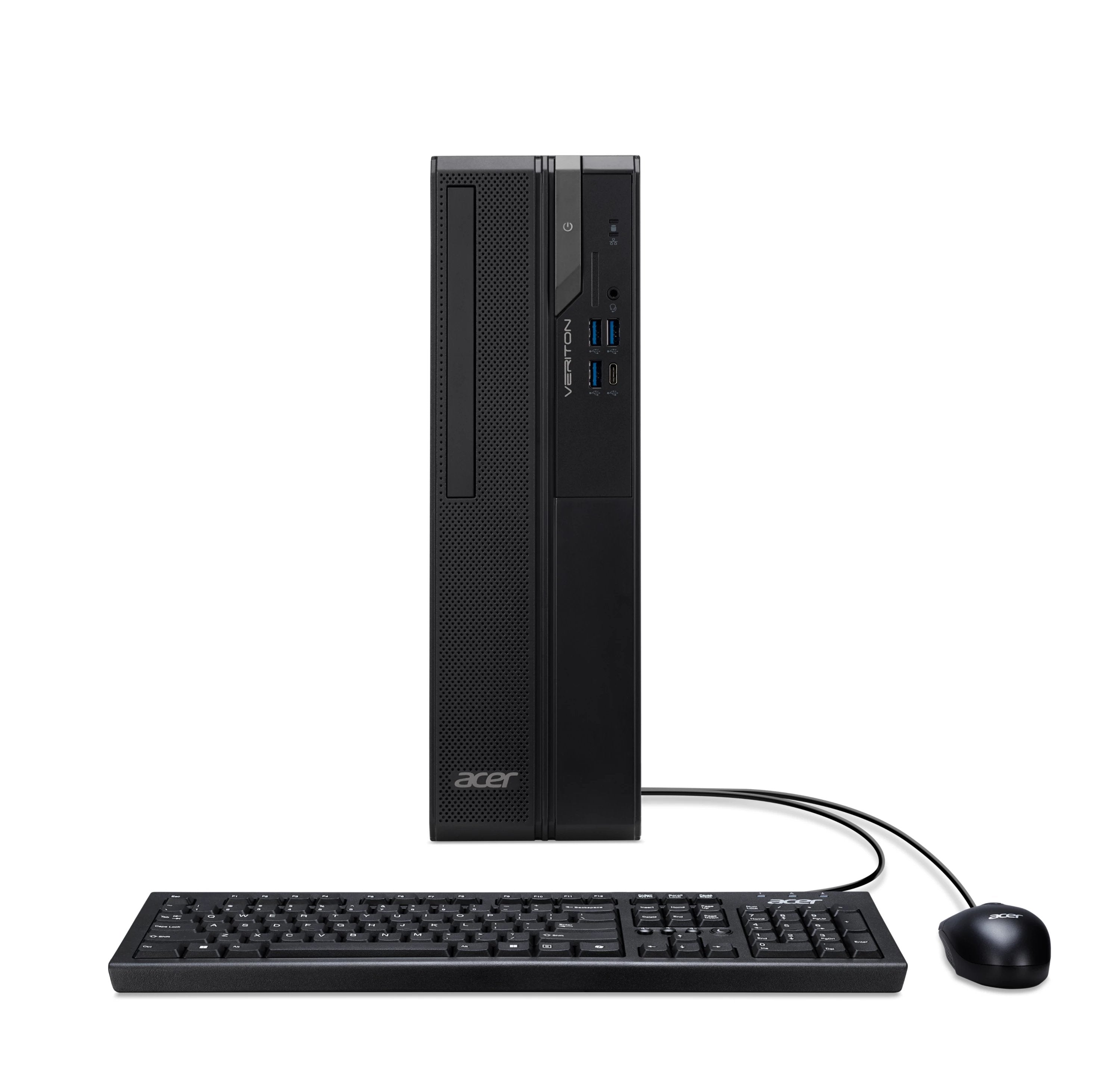 Vx2723gt S Form 10l I5-14400 16/512 W11p
