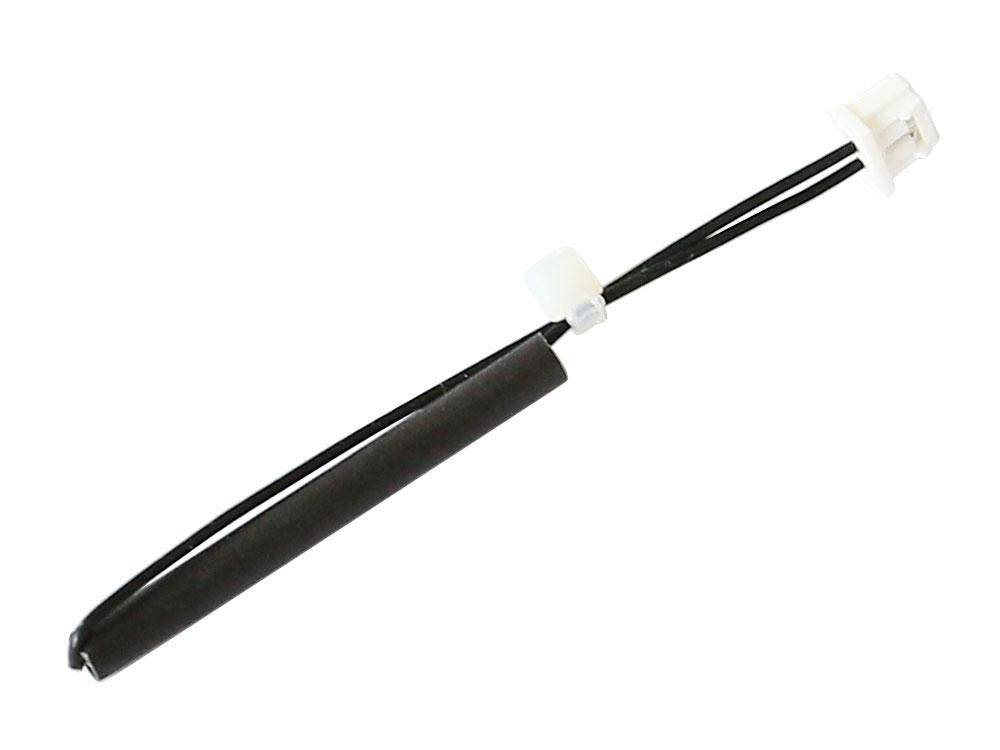 EAN 5711783991847 - CoreParts MSP6344 printer/scanner spare part/accessory 1 pieza(s) imagen 1