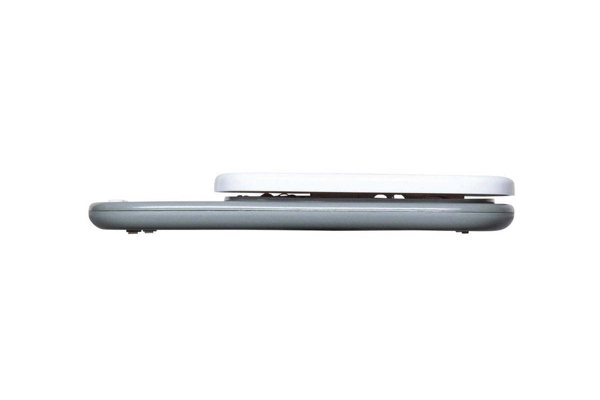 Jakob Maul Gmbh Maul Start - Briefwaage - Capacidad: 2 Kg - 10.5