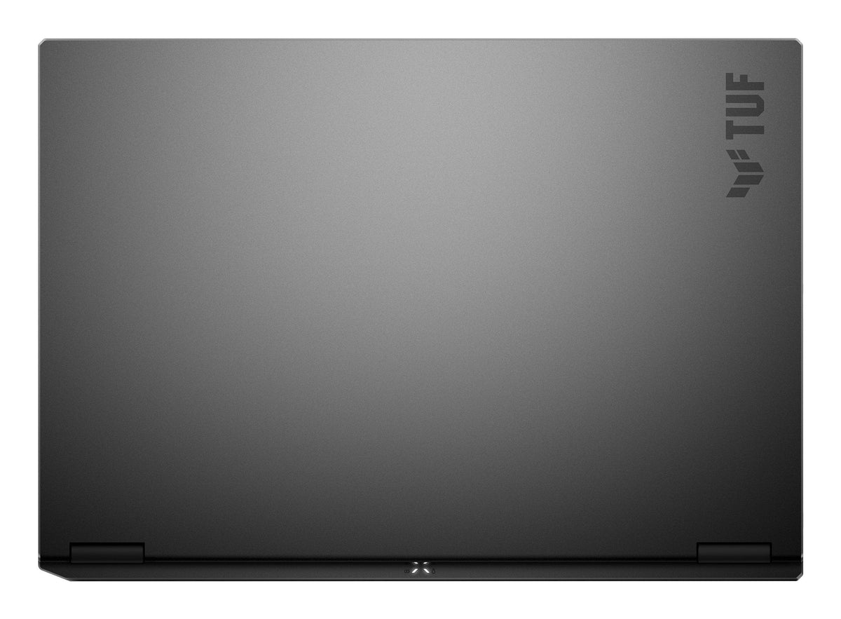 Portátil Gaming Asus Tuf A18 Fa808up-S8111, Ryzen 7-260, 16gb, 1tb Ssd, Nvidia Geforce Rtx 5070 8gb, 18", Sin Sistema Operativo - Gris