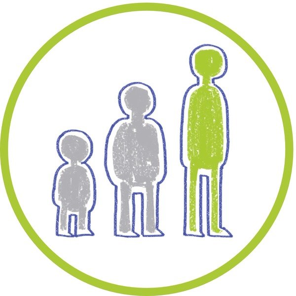 Stabilo Pen 68 Rotulador Gris Claro -10u-