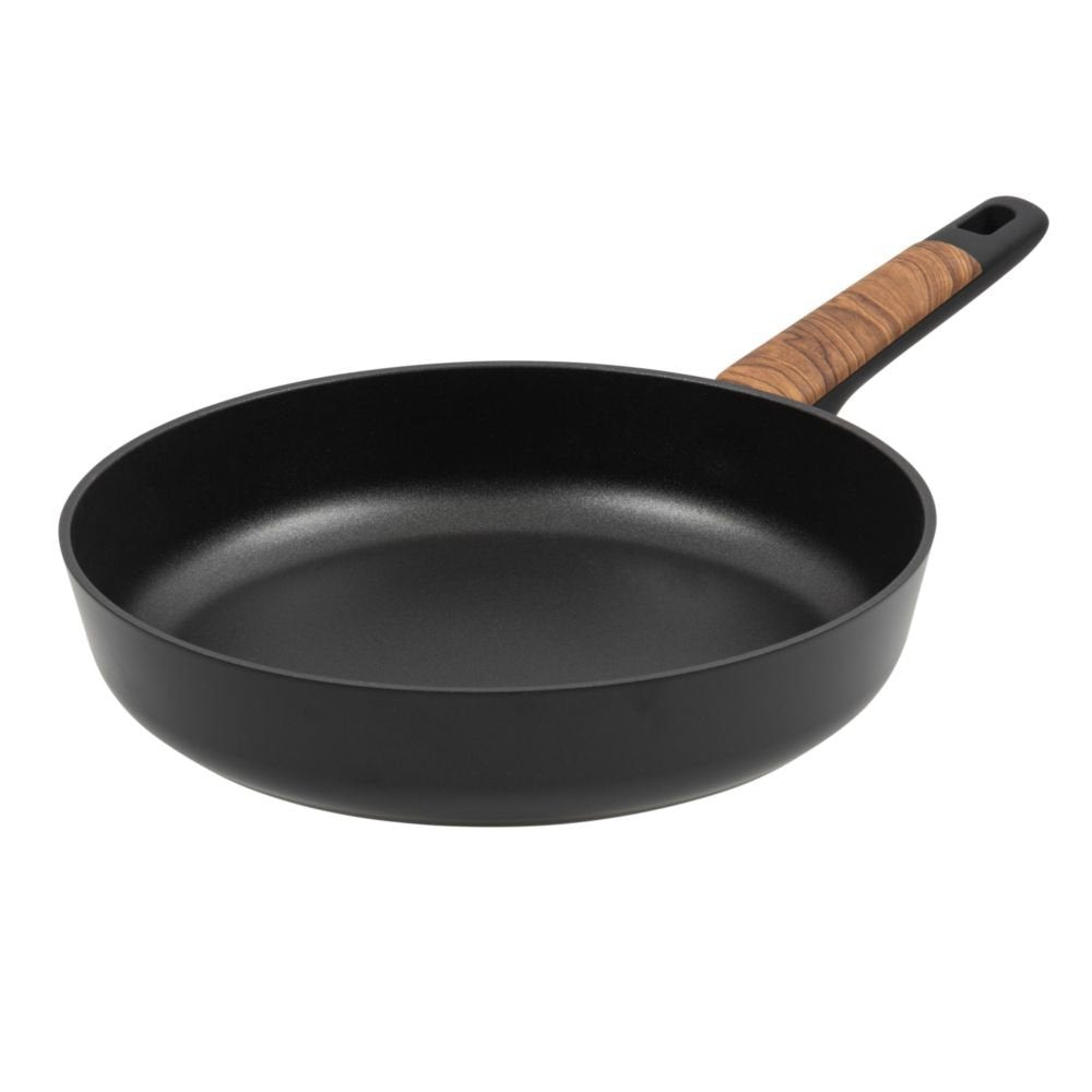 Frypan D28 H5.8cm/93185 Resto
