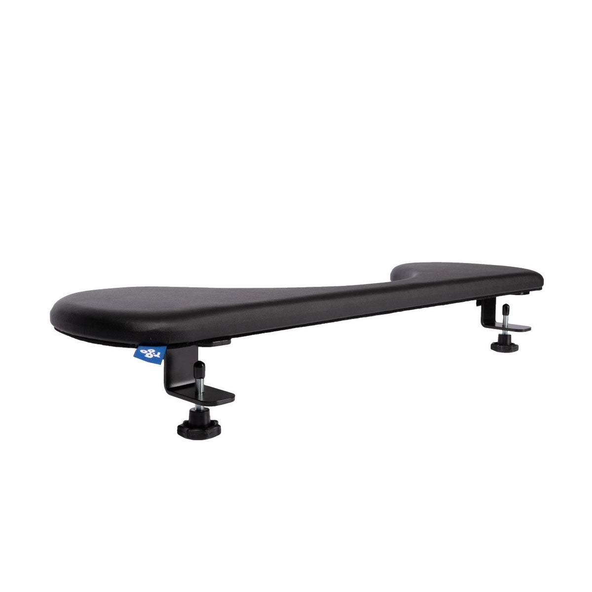 EAN 8719274490197 - R-Go Tools RGOARMC descansa muñecas Cuero vegano imagen 3