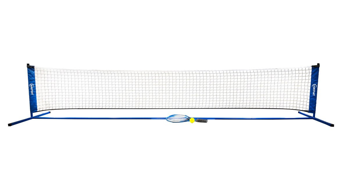 EAN 7392601160256 - Bex Sport Sunsport Outdoor Mini Tennis set Tenis imagen 4