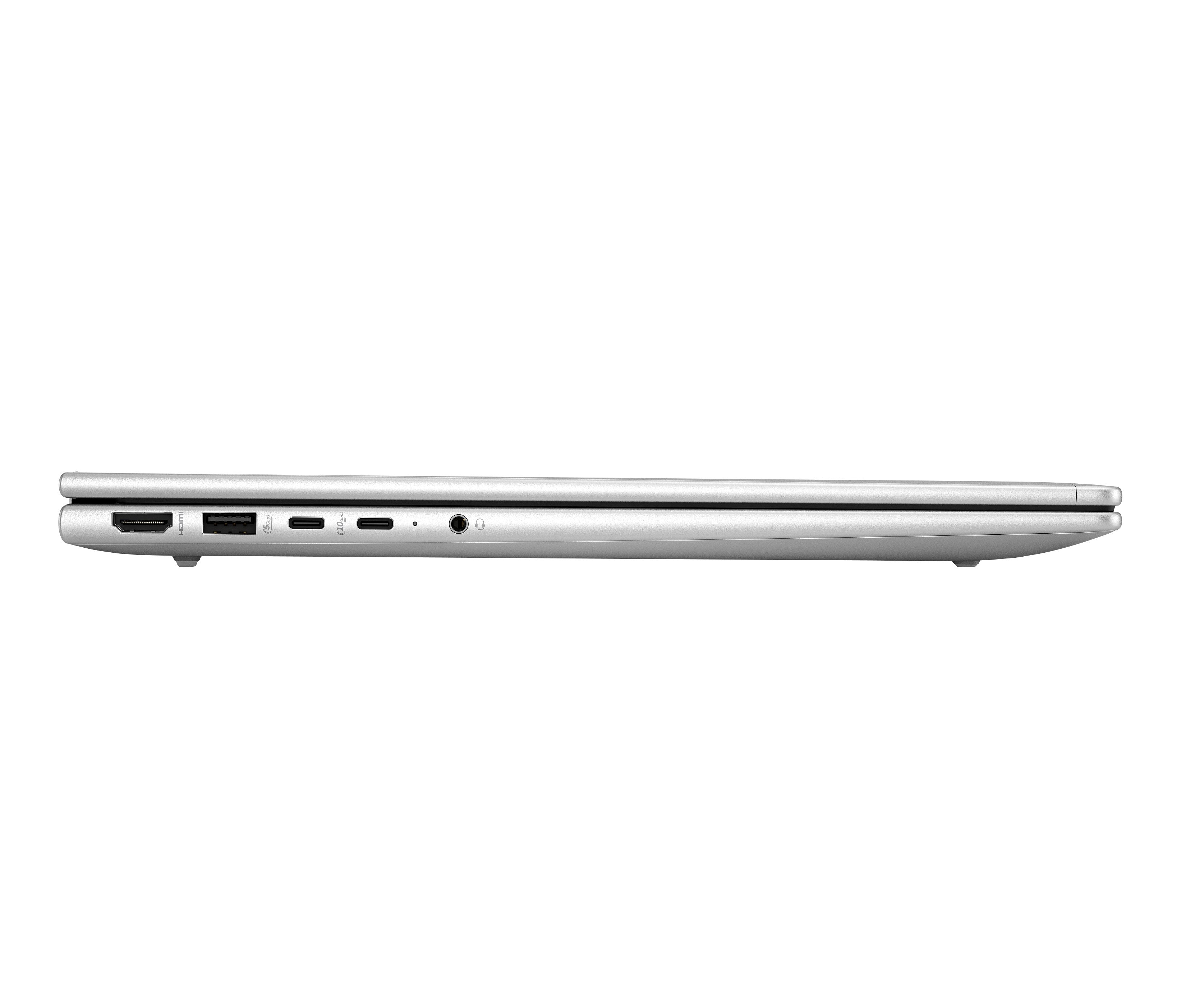 EAN 198701702498 - HP ProBook 465 G11 AMD Ryzen™ 7 7735U Portátil 40,6 cm (16") WUXGA 16 GB DDR5-SDRAM 512 GB SSD Wi-Fi 6E (8 imagen 7