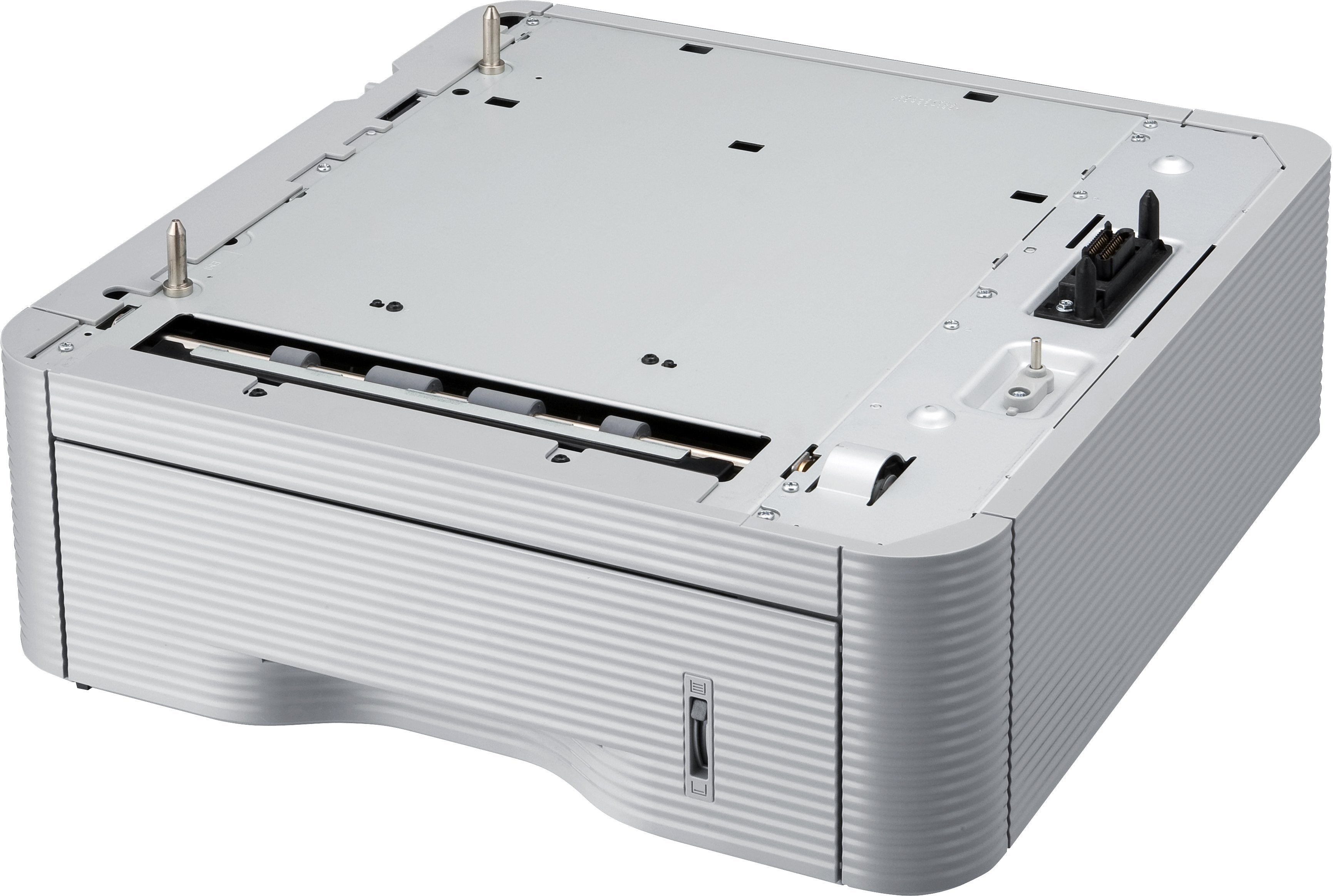 EAN 0191628405077 - Samsung SL-SCF5300 Bandeja multiusos 520 hojas imagen 1