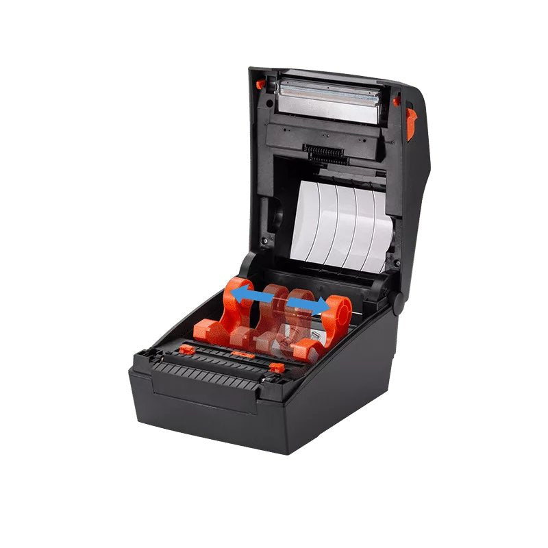 Bixolon Impresora Térmica Xd5-40tk