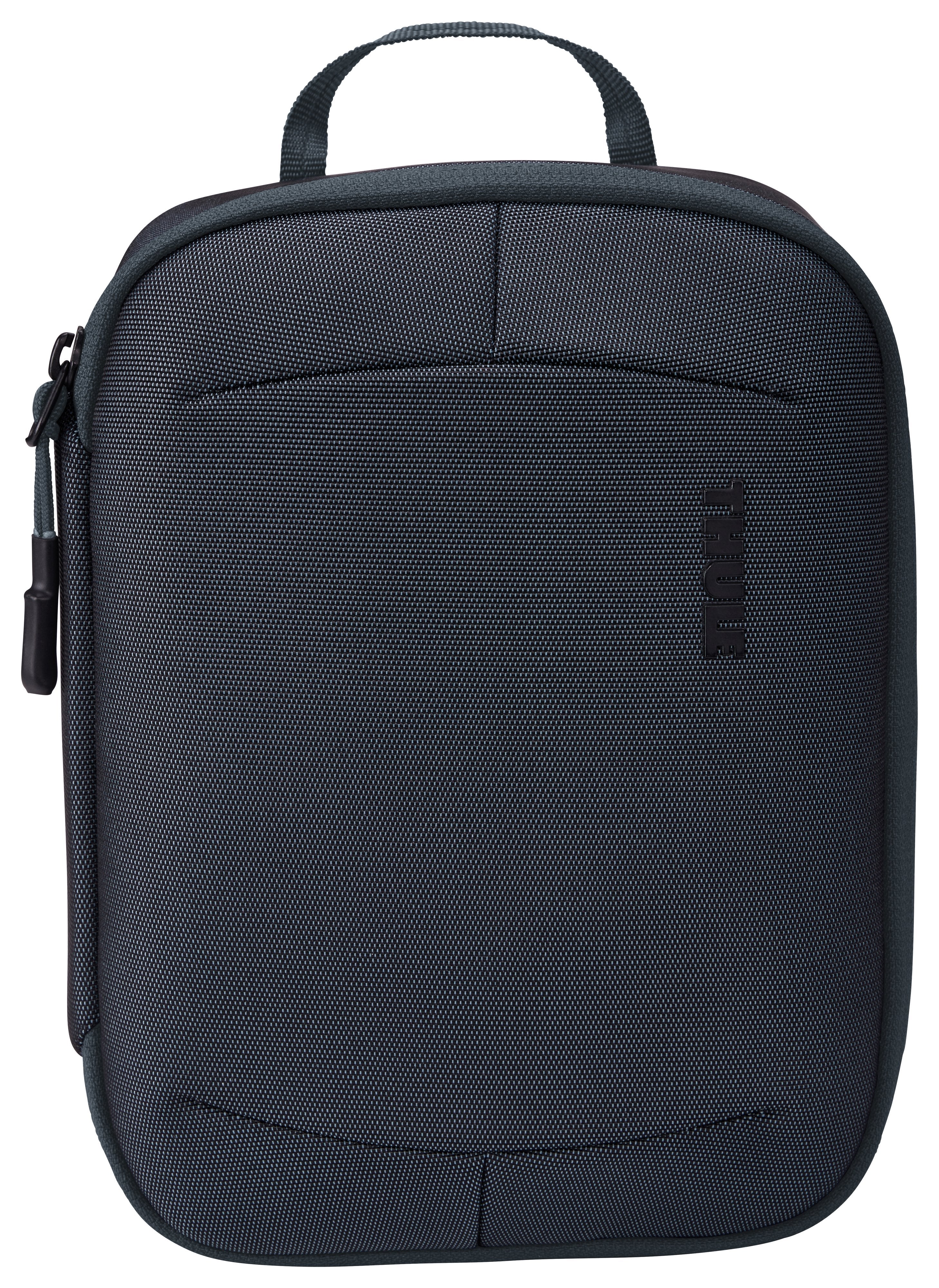 EAN 85854255745 - Thule Subterra 2 TSPW402 Dark Slate Carcasa rígida Poliéster Gris imagen 3