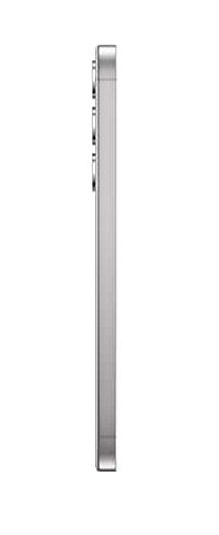 Smartphone  Samsung Galaxy S24+, Móvil Gris