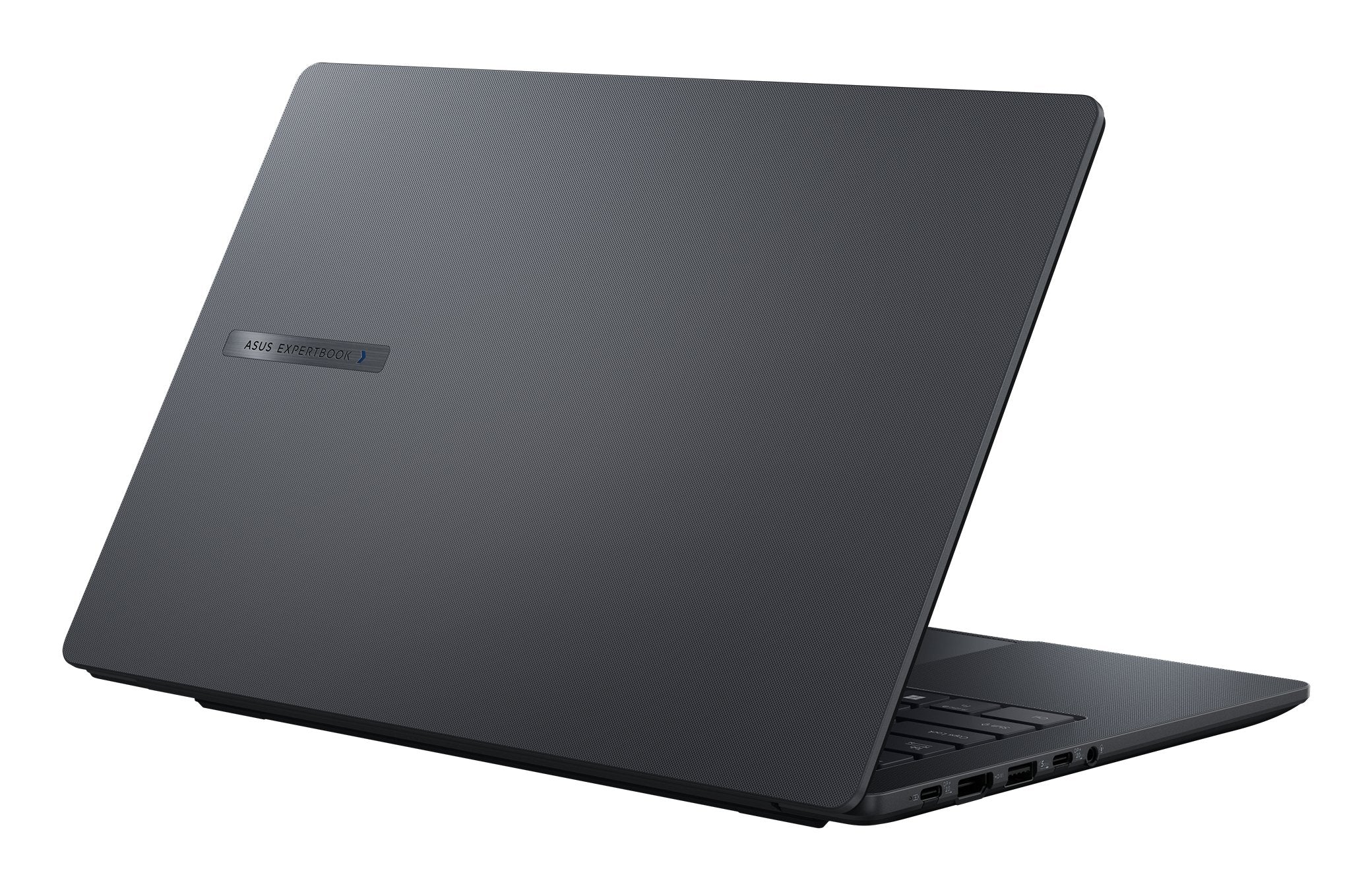 EAN 4711636071673 - ASUS ExpertBook B1 B1403CVA-S63110XA Intel® Core™ i3 35,6 cm (14") DDR5-SDRAM Wi-Fi 6 (802.11ax) imagen 4