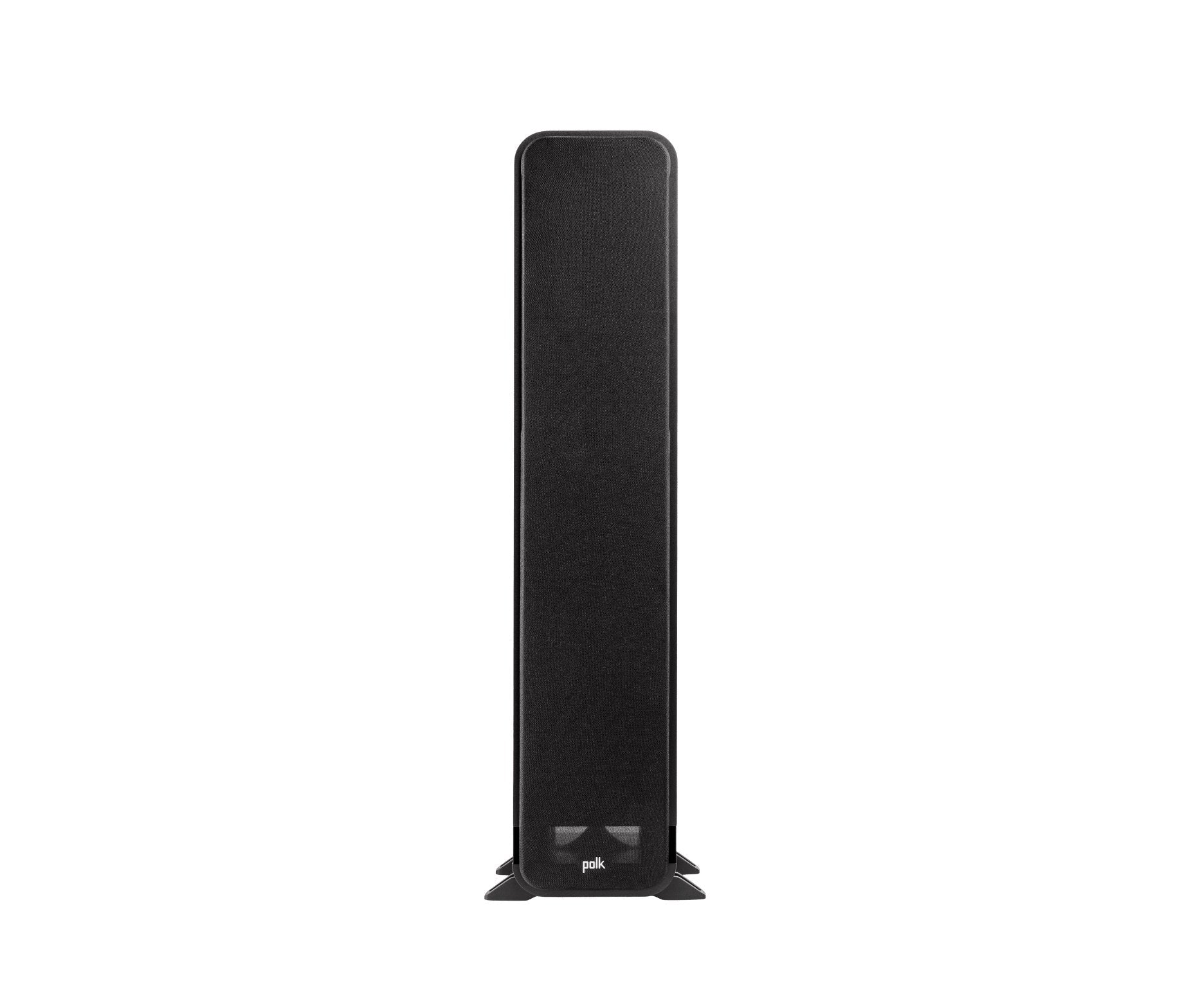 Polk Signature Elite Es55 Negro Sistema De Altavoces Hi-Res / Altavoz De Pie (2)