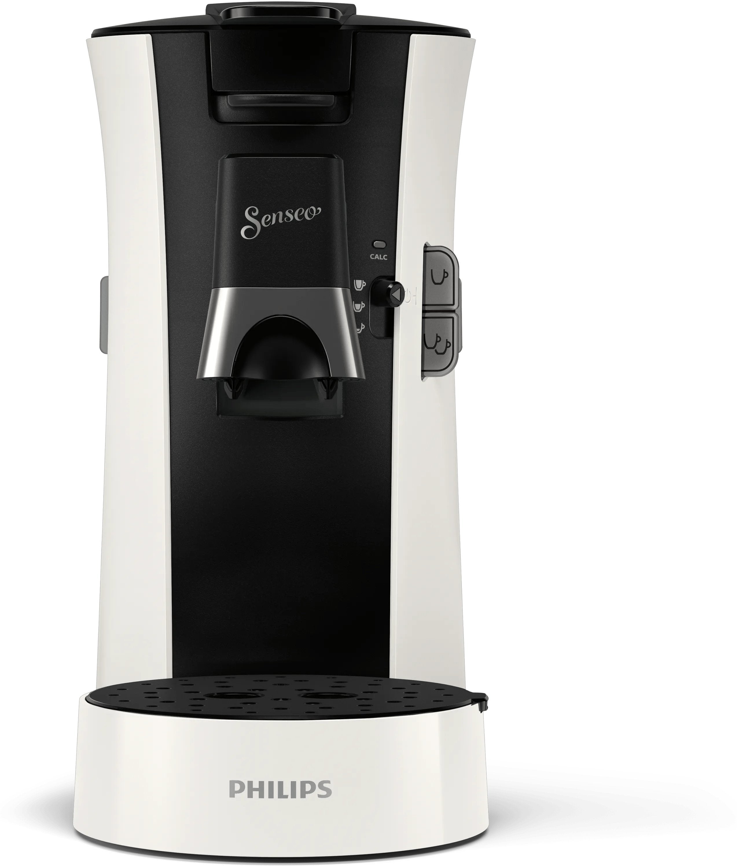 EAN 8720389013386 - Philips Senseo CSA230/01 cafetera eléctrica Totalmente automática Cafetera de cápsulas 0,9 L imagen 3