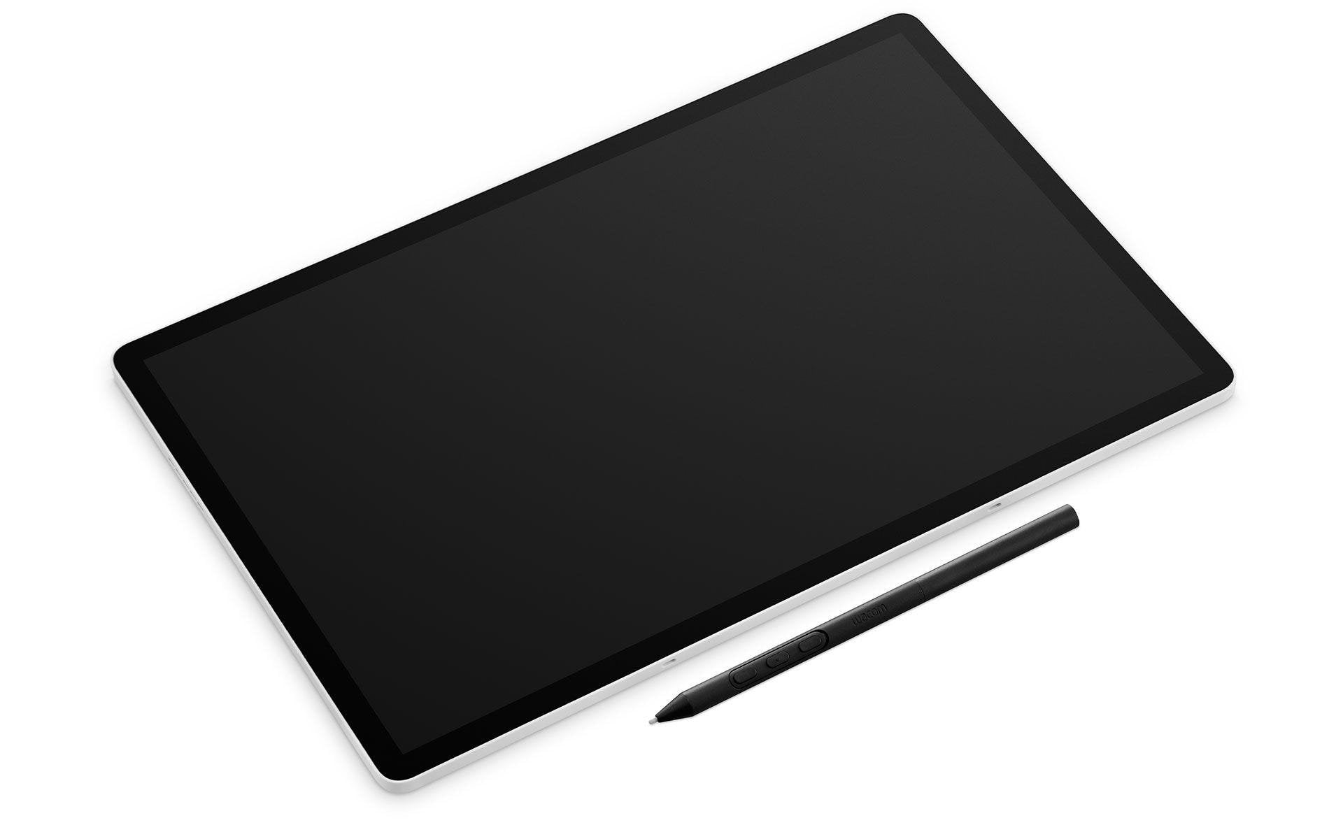 Wacom Movinkpad Pro 14
