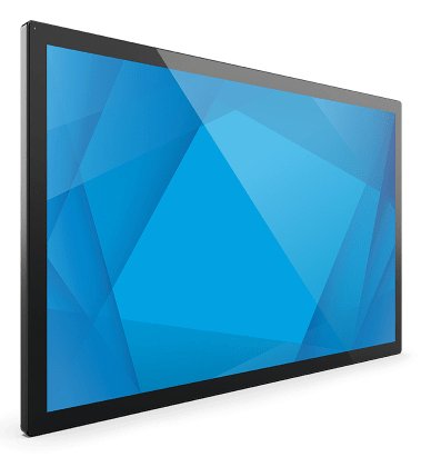 4304l 43-Inch Wide Lcd Monitor Mntr