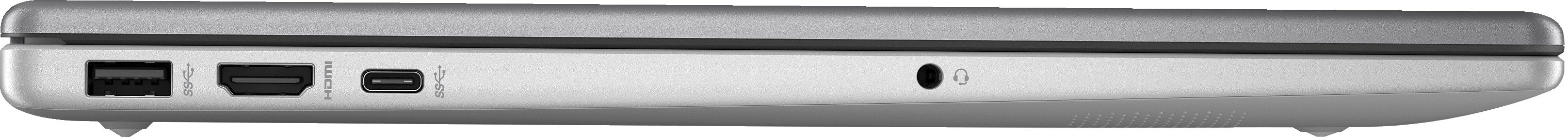 EAN 8435207807510 - HP 255 15.6 G10 AMD Ryzen™ 7 7730U Portátil 39,6 cm (15.6") Full HD 16 GB DDR4-SDRAM 1 TB SSD Wi-Fi 6 (80 imagen 6