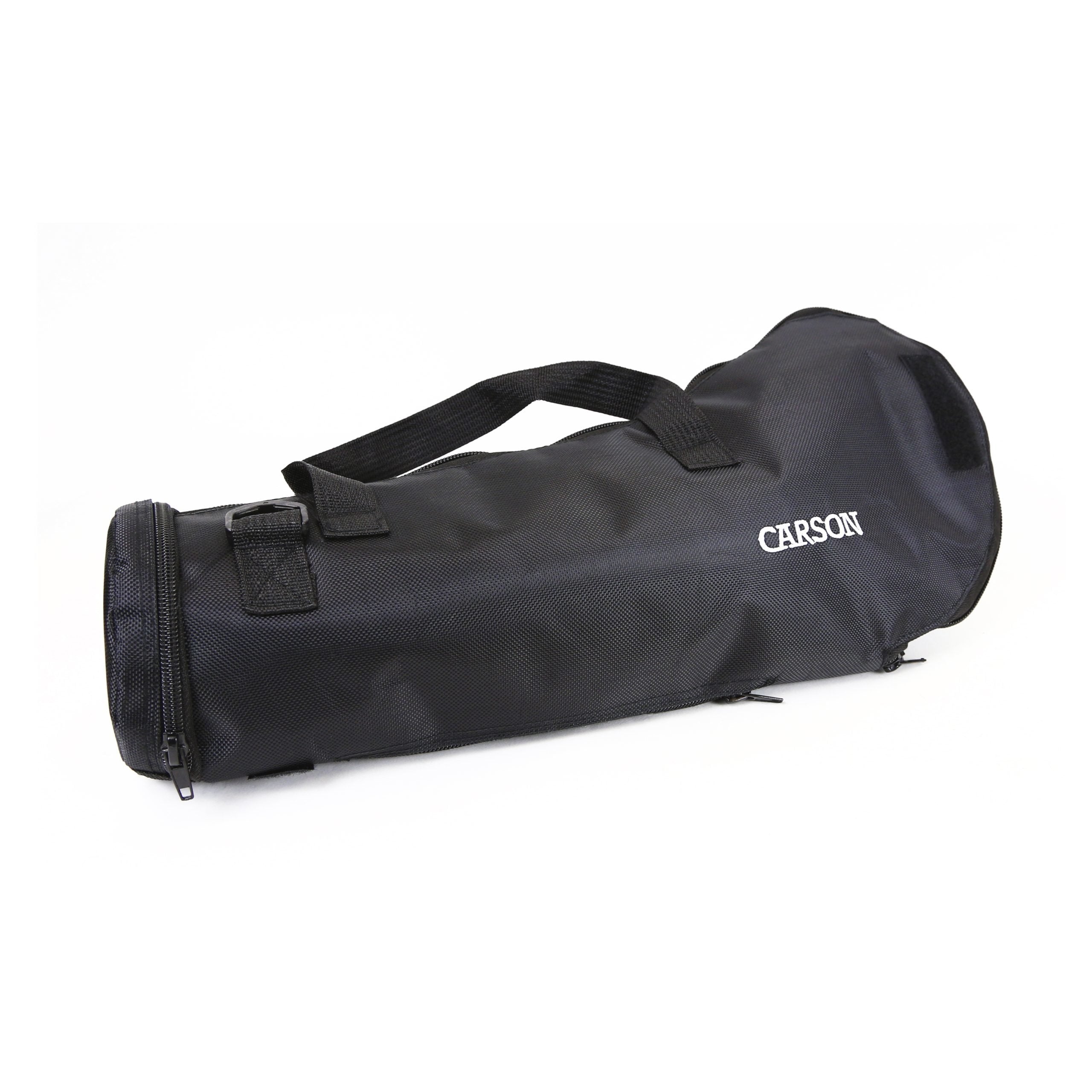Carson Everglade 15-45x60