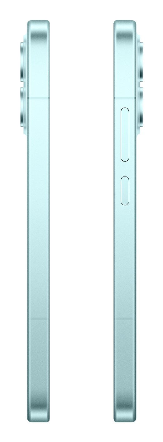 Xiaomi Poco F8 Pro 5g Dual Sim 12gb Ram 512gb - Blue