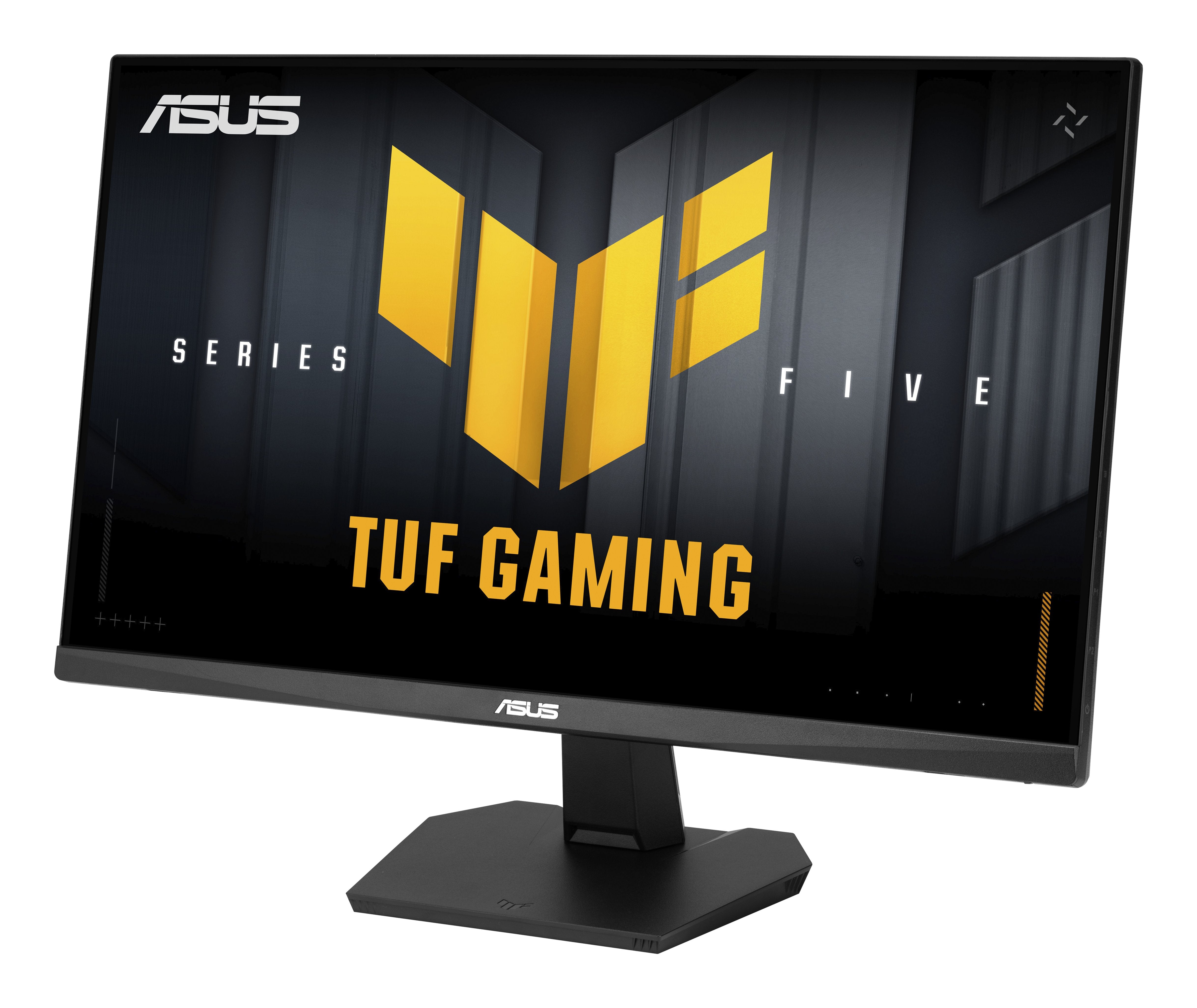 Asus Tuf Gaming Vg249qm5f 60.5cm 16:9 Fhd Hdmi Dp