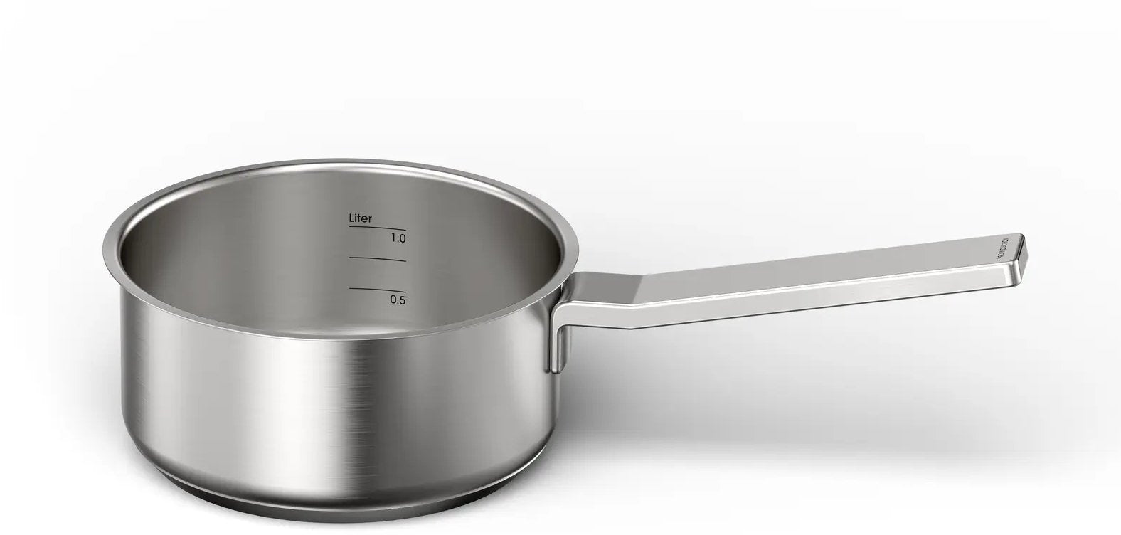 EAN 4242005282708 - Bosch HEZ9SE040 kit de cacerolas imagen 7