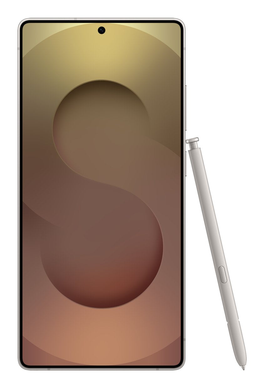 Smartphone Samsung Galaxy S25 Ultra S938 5g Dual Sim 12gb Ram 1tb - Titanium Pinkgold