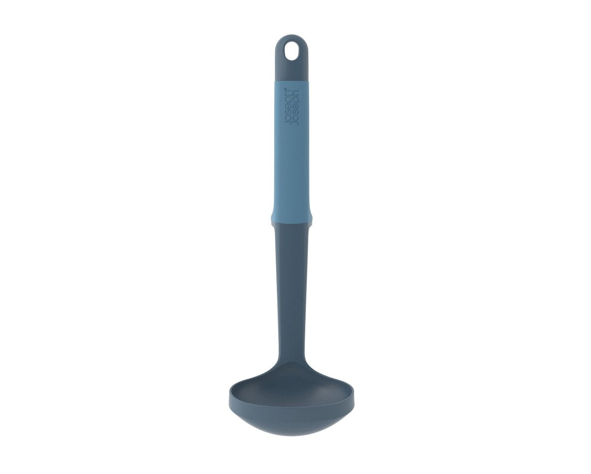 Joseph Joseph Elevate 6-Teiliges Utensilien-Set Mit Drehständer