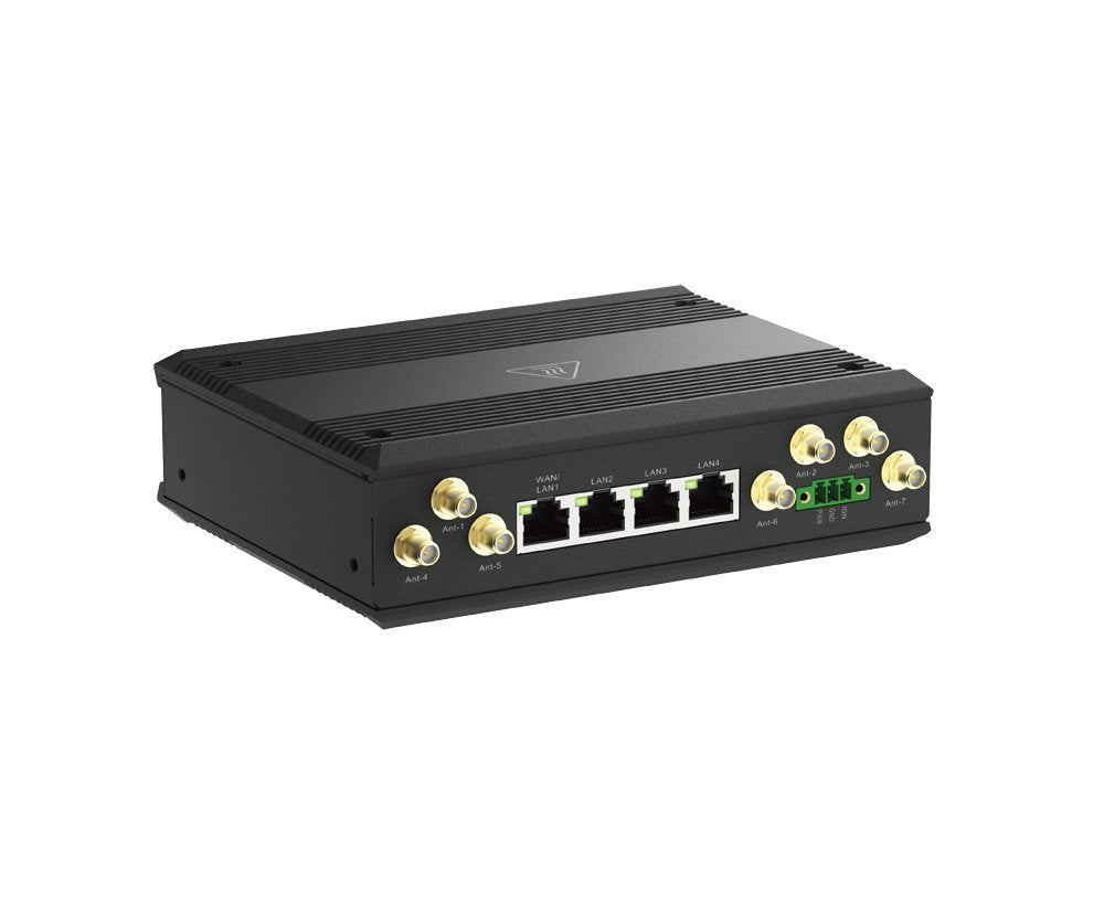 Router 5g Dtm-550-G Dla Transportu