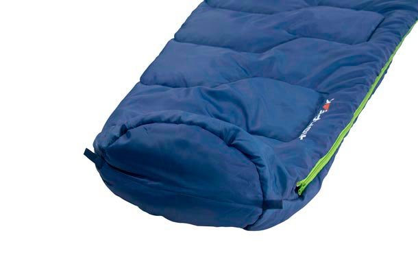 High Peak Saco De Dormir Action 250 20086