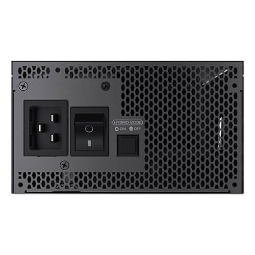 Fuente Alimentacion Antec Signature 2200 Platinum Atx 3.1 (Pack 4 Unidades)