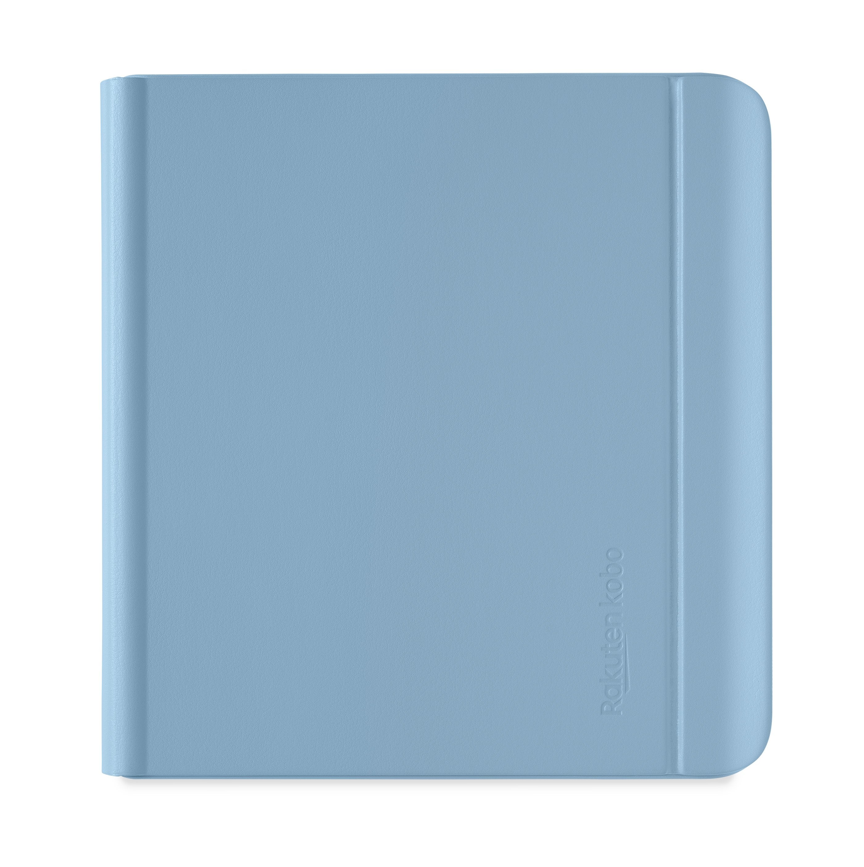 Funda Libra Notebook Sleepcoveraccs