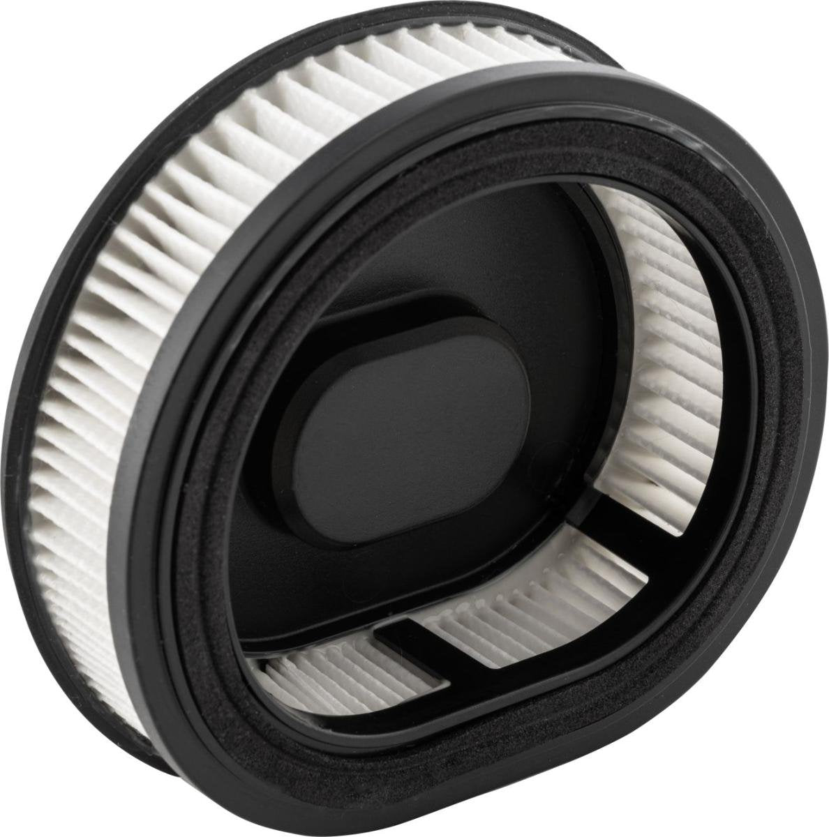 EAN 3838783075833 - Gorenje SVC296749NEBL Aspiradora escoba 2 en 1 Batería Secar HEPA Sin bolsa 0,6 L 550 W Carbón vegetal imagen 29