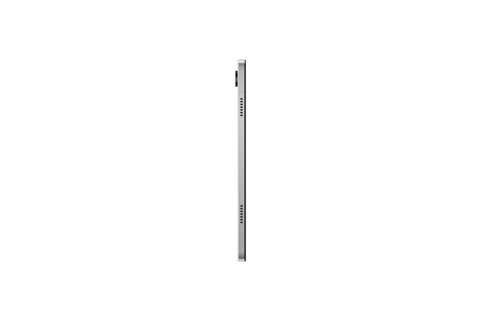 Tablet Samsung Galaxy Tab A9+ X216 5g 64gb Silver Eu