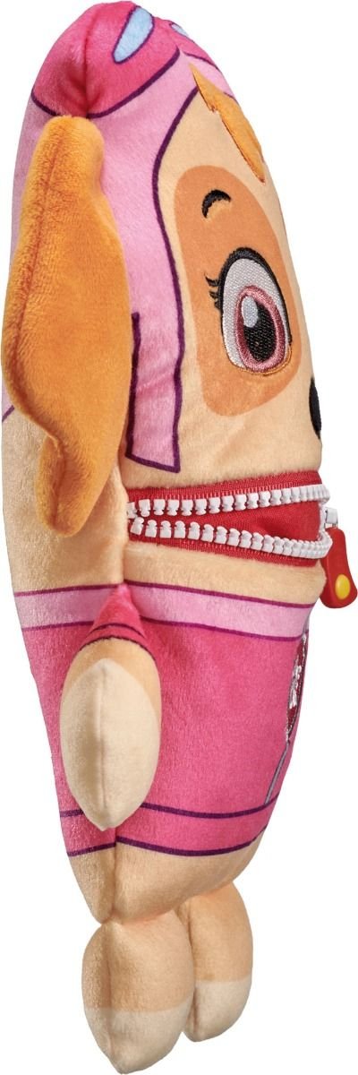 EAN 4001504425654 - Schmidt Spiele 42565 juguete de peluche imagen 3