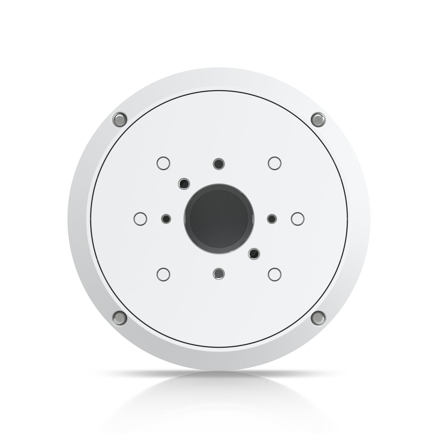 Ubiquiti Uacc-Camera-Jb-W Caja De Conexiones