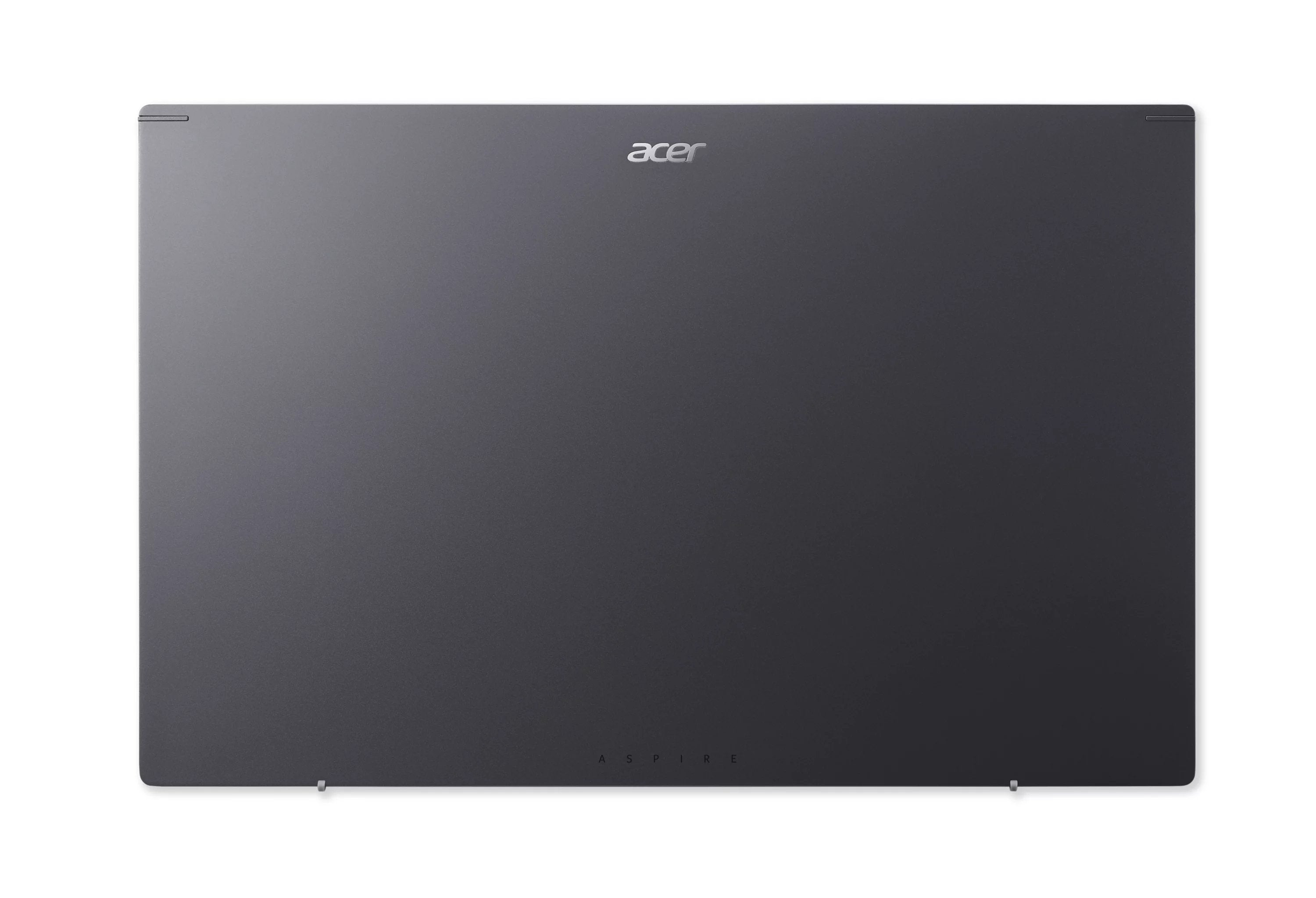 A17-51m-5782 17   I5 16/512 Ssadapt W11